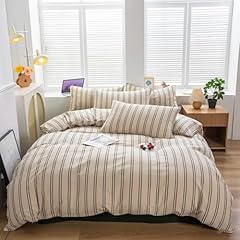 Mucalis beige duvet for sale  Delivered anywhere in USA 