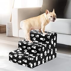 Crownshop steps dog for sale  Delivered anywhere in UK