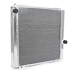 Sfriding aluminum radiator for sale  Delivered anywhere in USA 