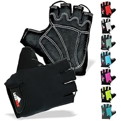 Luxobike bike gloves for sale  Delivered anywhere in USA 