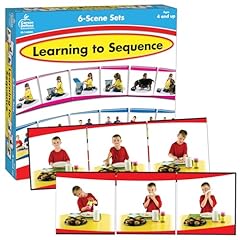 Carson dellosa learning for sale  Delivered anywhere in USA 