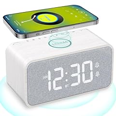 Anjank wooden alarm for sale  Delivered anywhere in USA 