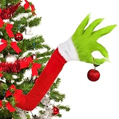 Rismise christmas elf for sale  Delivered anywhere in USA 