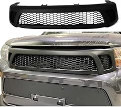 Qhual car front for sale  Delivered anywhere in UK
