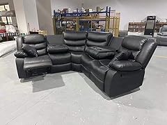 Venice bonded leather for sale  Delivered anywhere in UK