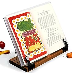 Deluxe original cookbook for sale  Delivered anywhere in USA 