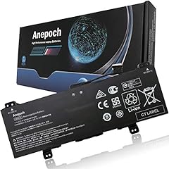 Anepoch gb02xl laptop for sale  Delivered anywhere in USA 