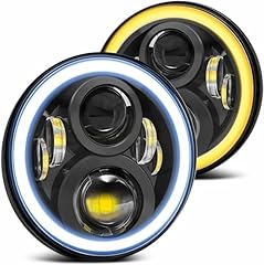 Nsemgg car headlight for sale  Delivered anywhere in Ireland