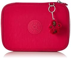 Kipling 100 pens d'occasion  Livré partout en France