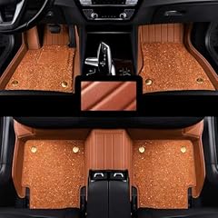 Tailored car mats for sale  Delivered anywhere in UK