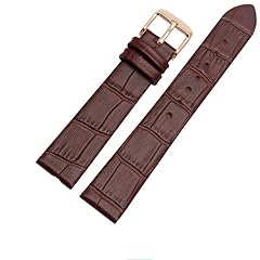 Makazhzzrm bracelet montre d'occasion  Livré partout en Belgiqu