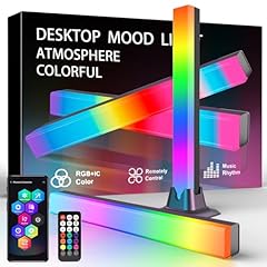 Fupt entertainment lighting for sale  Delivered anywhere in UK