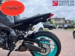 Tail tidy fit for sale  Delivered anywhere in UK
