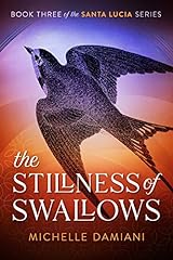 Stillness swallows book for sale  Delivered anywhere in UK
