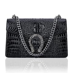 Kopnur women snake for sale  Delivered anywhere in UK