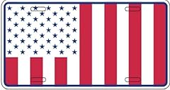 Usa civil peace for sale  Delivered anywhere in USA 