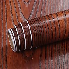 Livelynine cherry wood for sale  Delivered anywhere in USA 