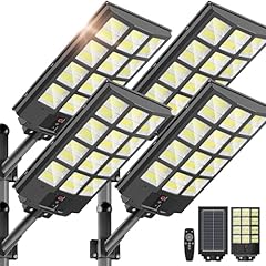 Okpro 5000w solar for sale  Delivered anywhere in USA 