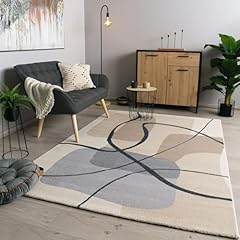 Home tappeto salotto usato  Spedito ovunque in Italia 
