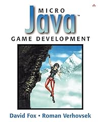 Micro java game d'occasion  Livré partout en Belgiqu