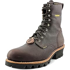 Chippewa men paladin for sale  Delivered anywhere in USA 