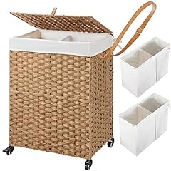 Greenstell laundry hamper for sale  Delivered anywhere in USA 