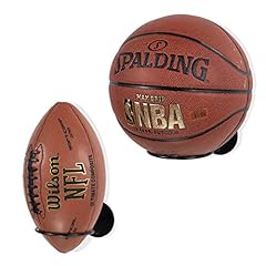 Wallniture palla ball for sale  Delivered anywhere in USA 