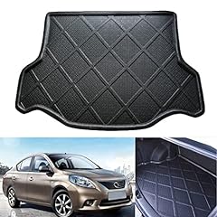 Car boot mat for sale  Delivered anywhere in USA 