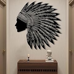 American indian decor for sale  Delivered anywhere in USA 