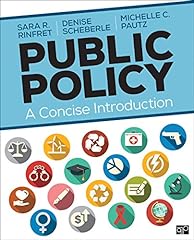 Public policy concise for sale  Delivered anywhere in USA 