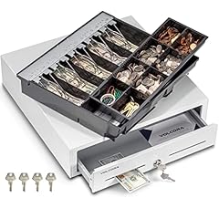 Volcora cash register for sale  Delivered anywhere in USA 