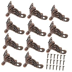 Honmeet 25pcs boxes for sale  Delivered anywhere in USA 