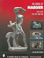 Joyce paradis published for sale  Delivered anywhere in USA 