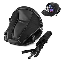 Motorcycle tail bag for sale  Delivered anywhere in UK