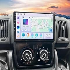 Inch android car for sale  Delivered anywhere in UK