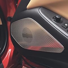 2pcs car audio for sale  Delivered anywhere in USA 
