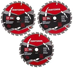 Craftsman cmas3725243 pack for sale  Delivered anywhere in USA 