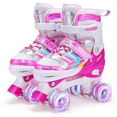 Kids roller skates for sale  Delivered anywhere in UK