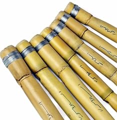 Egyptian kawala qawwāl for sale  Delivered anywhere in USA 