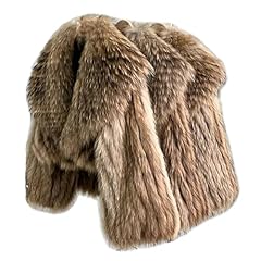 Ofurtebuy women genuine for sale  Delivered anywhere in USA 