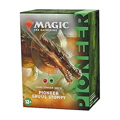 Magic the gathering usato  Spedito ovunque in Italia 