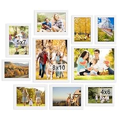 Bescrcl pack picture for sale  Delivered anywhere in USA 