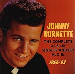 Complete singles eps for sale  Delivered anywhere in UK