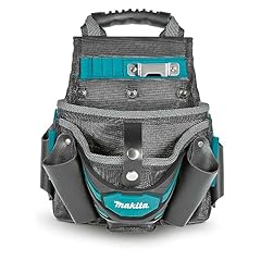 Makita 15182 universal for sale  Delivered anywhere in UK