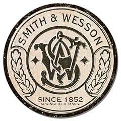 Desperate enterprises smith for sale  Delivered anywhere in USA 