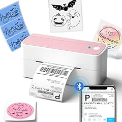 Phomemo bluetooth thermal for sale Phomemo bluetooth thermal for sale  Delivered anywhere in USA