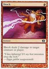 Magic the gathering usato  Spedito ovunque in Italia 