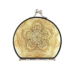 Hand drawn gold for sale  Delivered anywhere in USA 
