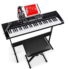 Best choice products for sale  Delivered anywhere in USA 