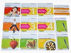 Weight watchers basiswissen gebraucht kaufen  Wird an jeden Ort in Deutschland